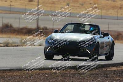 media/Feb-01-2025-Lotus Club of SoCal (Sat) [[a36ae487cb]]/Novice/Turn 13/